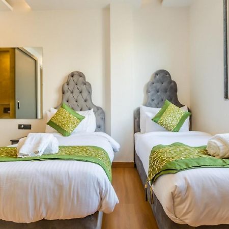 Mayur By Roomsinc Delhi Nueva Delhi Exterior foto