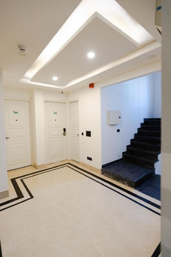 Mayur By Roomsinc Delhi Nueva Delhi Exterior foto